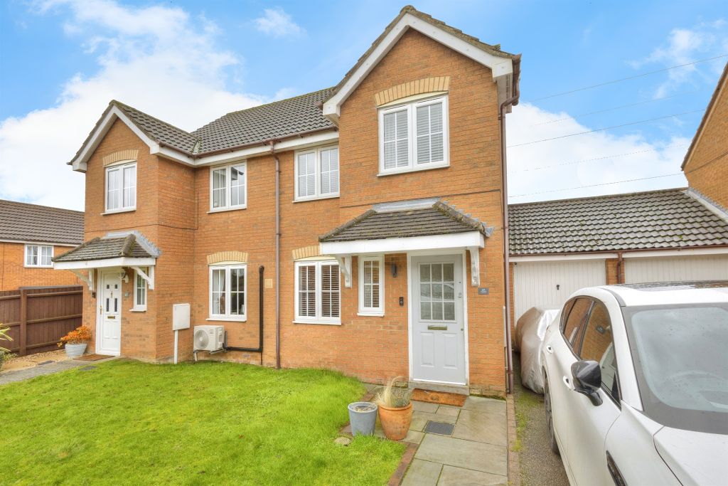 Property photo 2 of 20