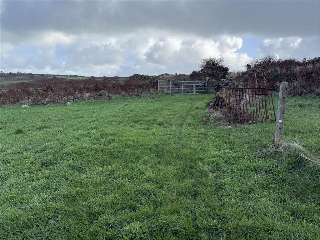 Property photo 2 of 16 Img_5792.Jpeg