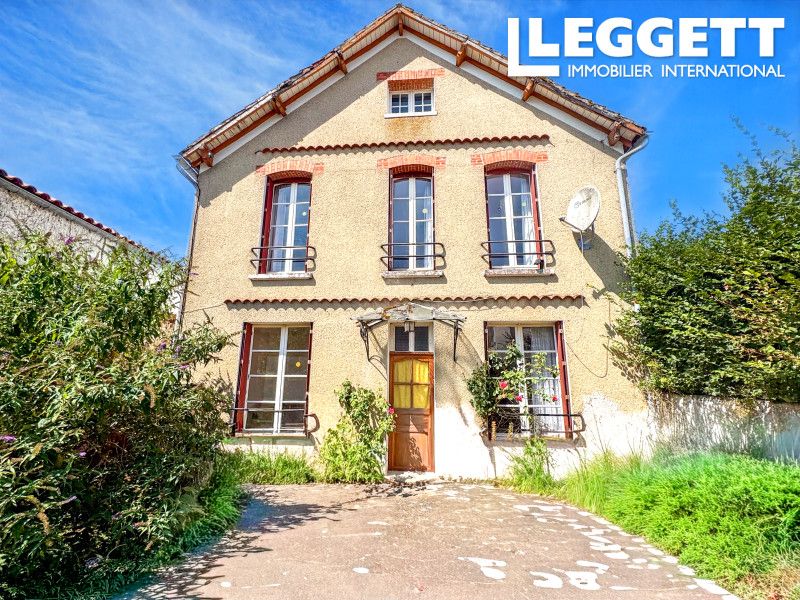 Property photo 1 of 10