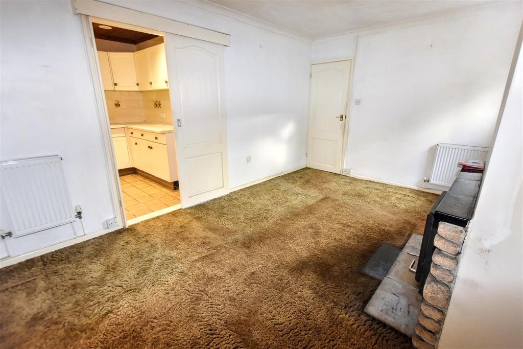 Property photo 3 of 28 Dsc_8183.Jpg