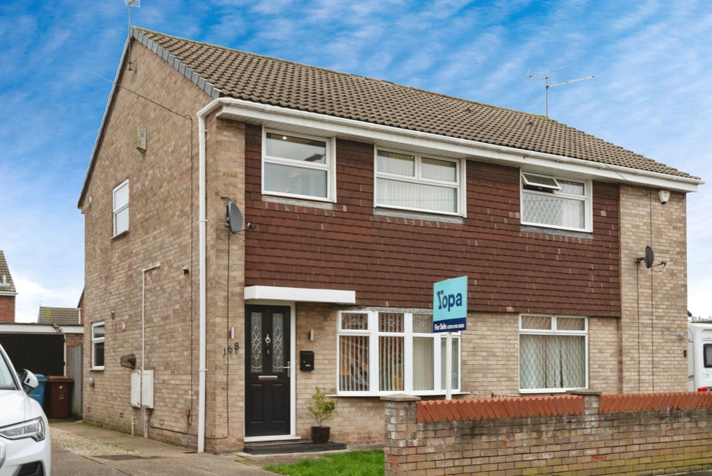 Property photo 1 of 14 Photo #1