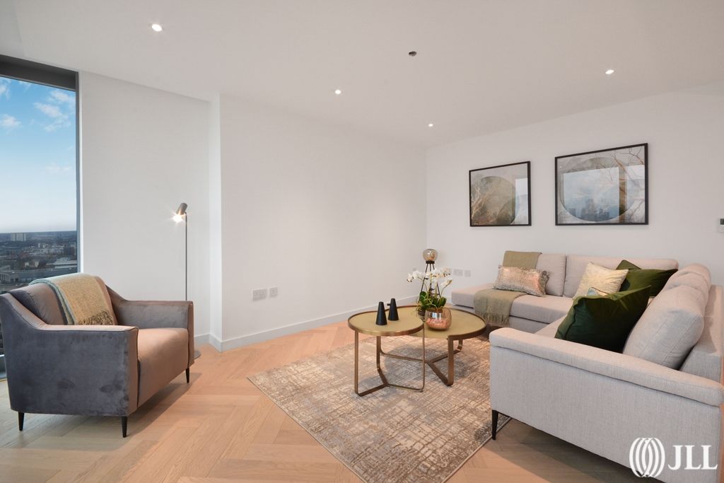 Property photo 1 of 18 Dsc_2678_Web