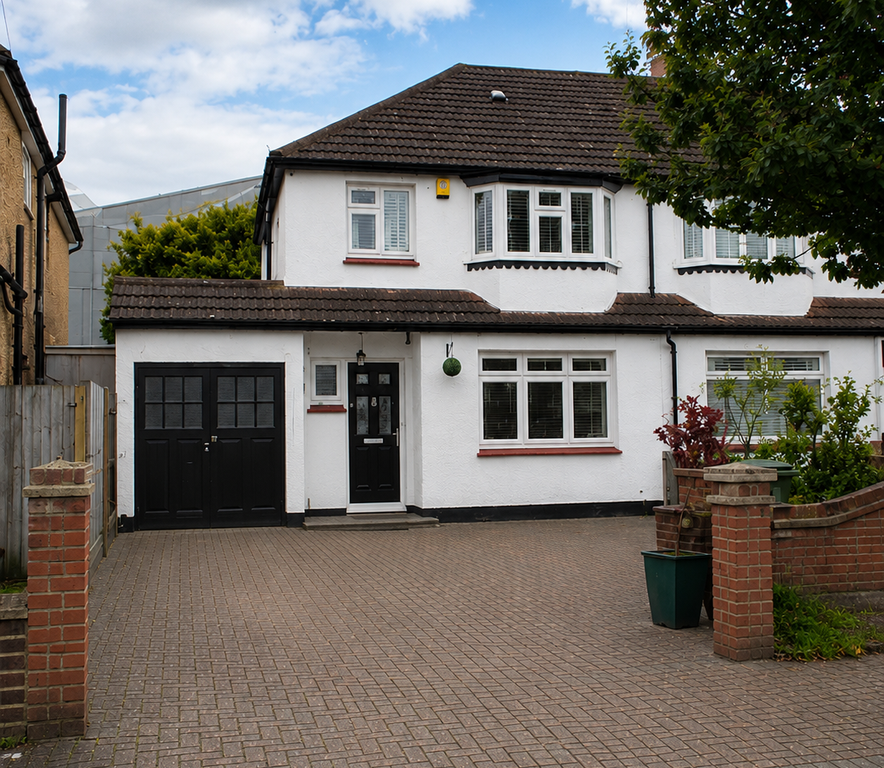 Property photo 1 of 17