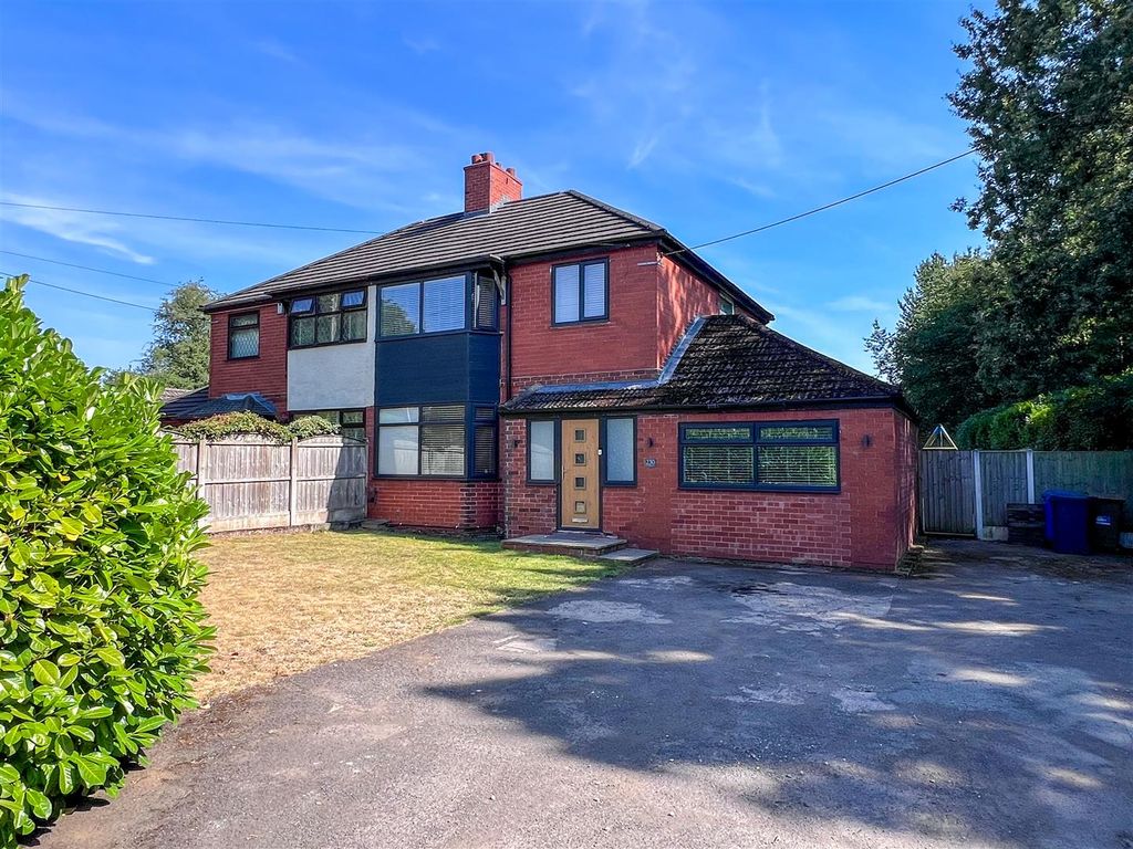 Property photo 1 of 23 Frontage