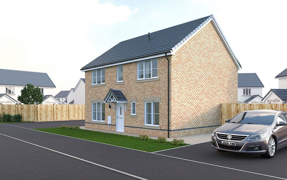 Property photo 2 of 10