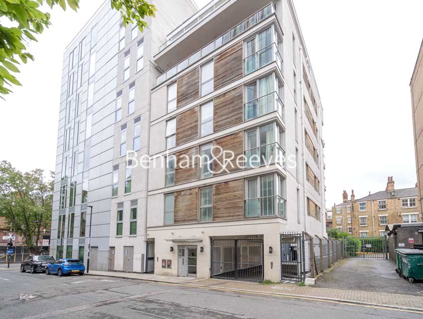Property photo 1 of 10 Picture No. 06