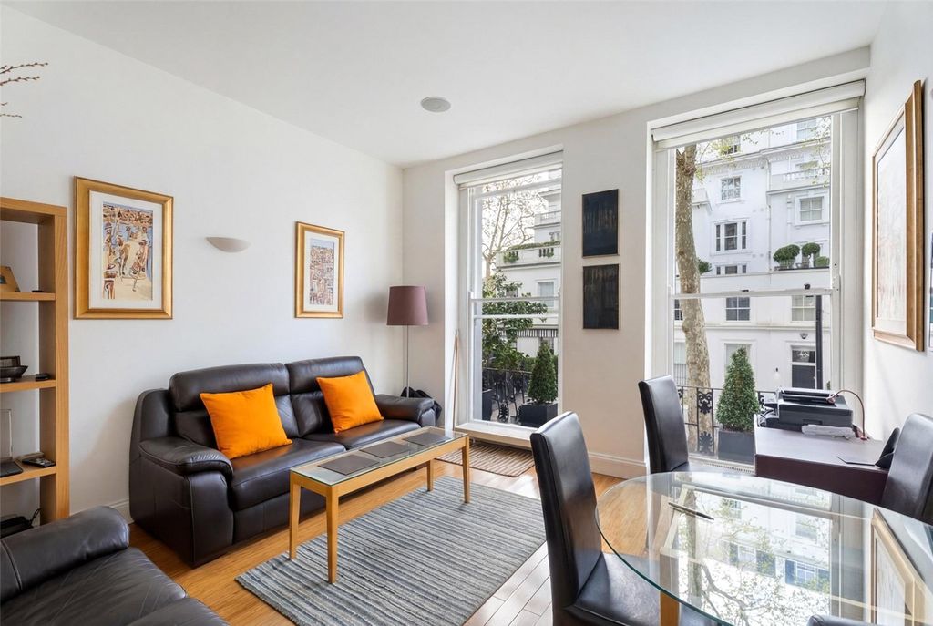 Property photo 3 of 10 Picture No. 14