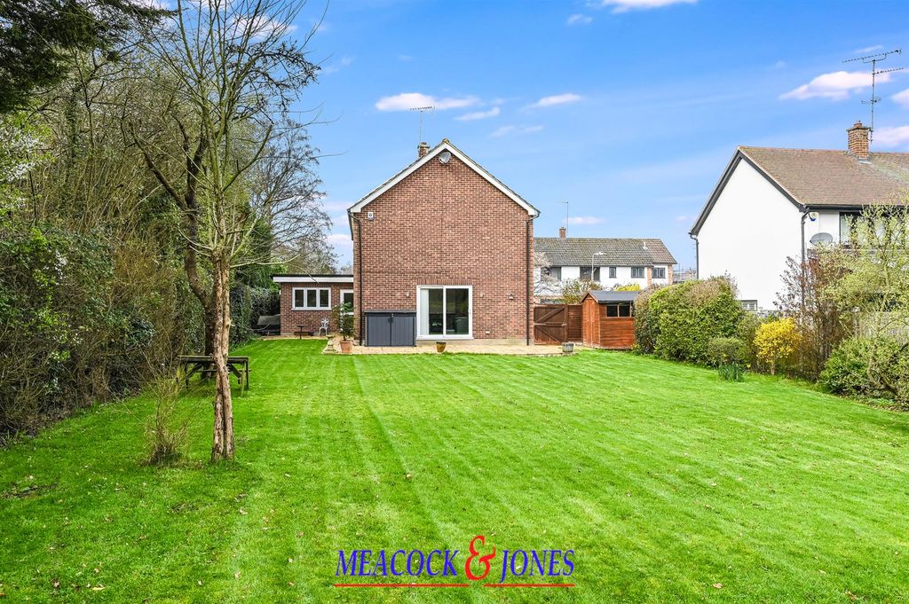 Property photo 3 of 25 Dsc_5093.Jpg