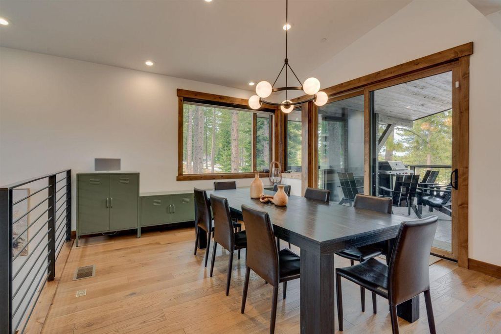 Property photo 2 of 28 <Alttext/>