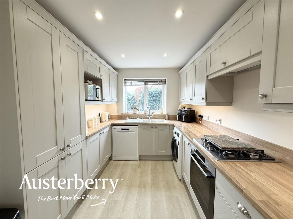 Property photo 3 of 15 Img_6326.Jpg