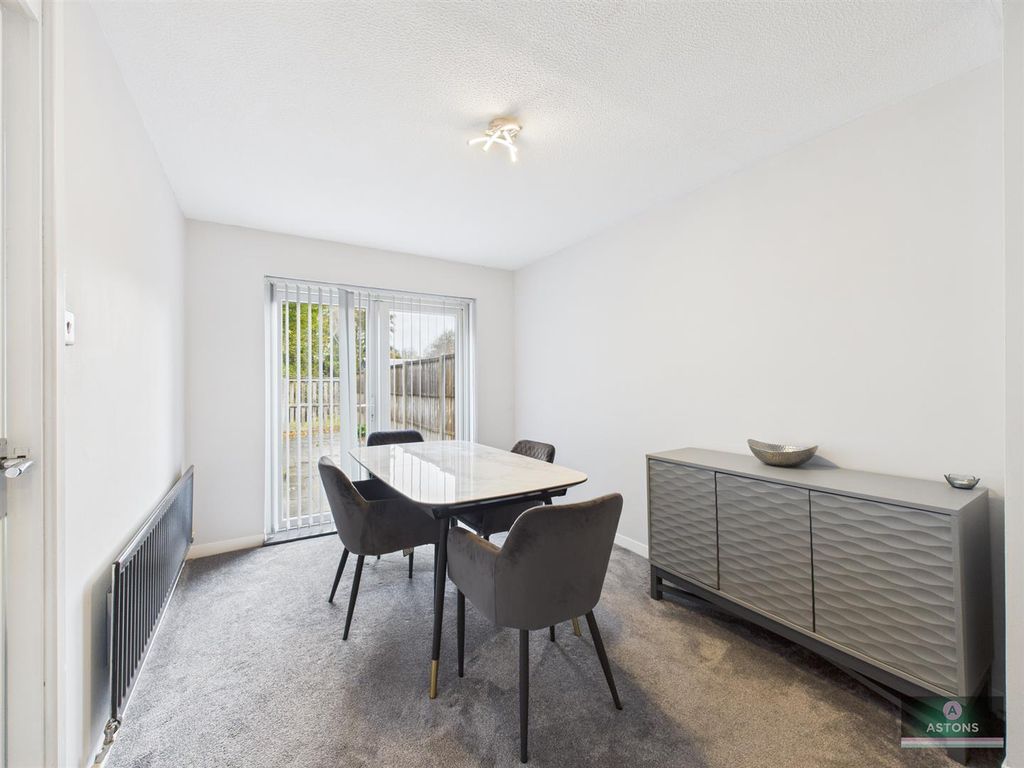 Property photo 3 of 19 Cam04622G0-Pr0105-Still005.Jpg