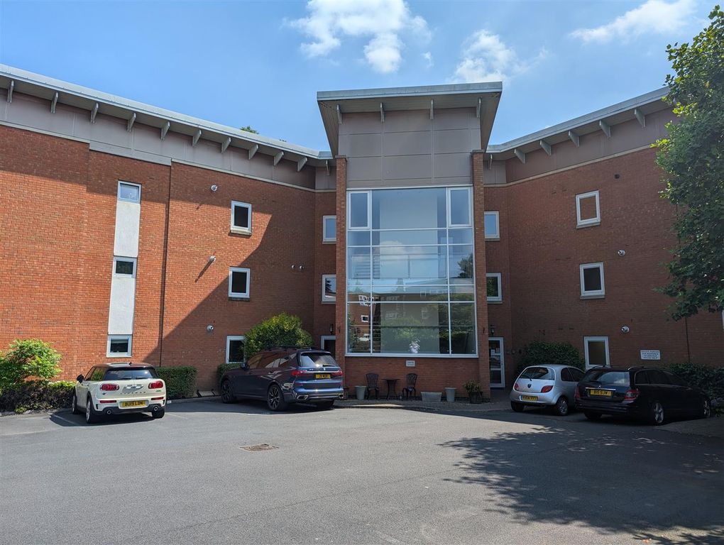 Property photo 1 of 5 Pxl_20240626_102415662.Jpg