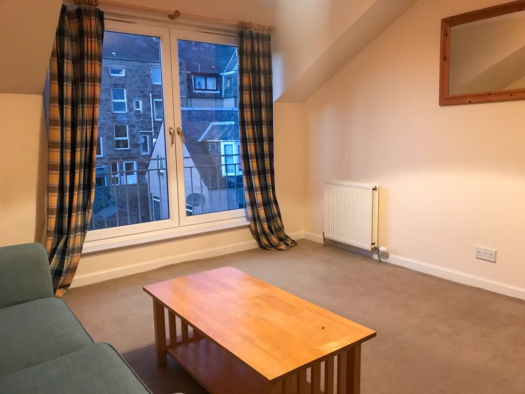 Property photo 2 of 13 Living Room