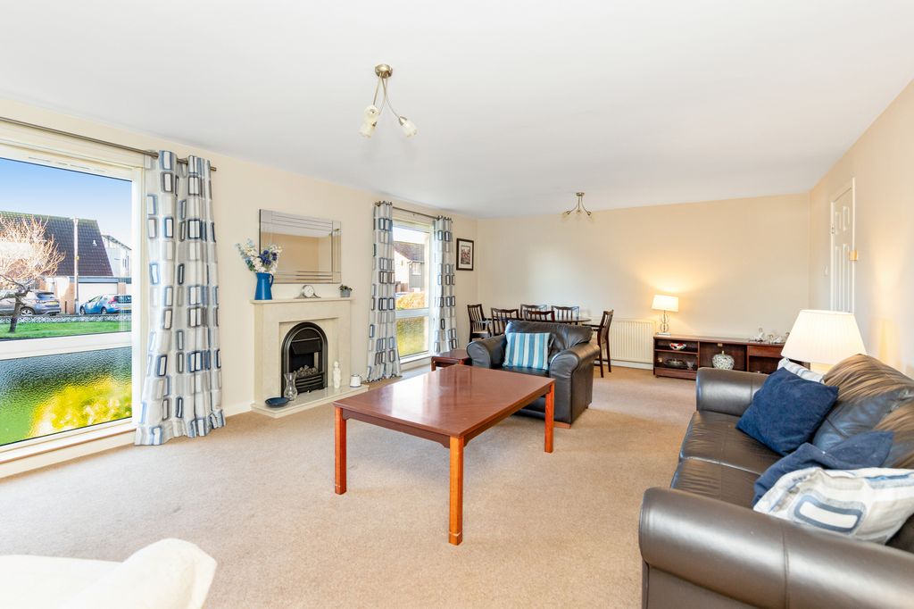 Property photo 3 of 19 Property Image 3