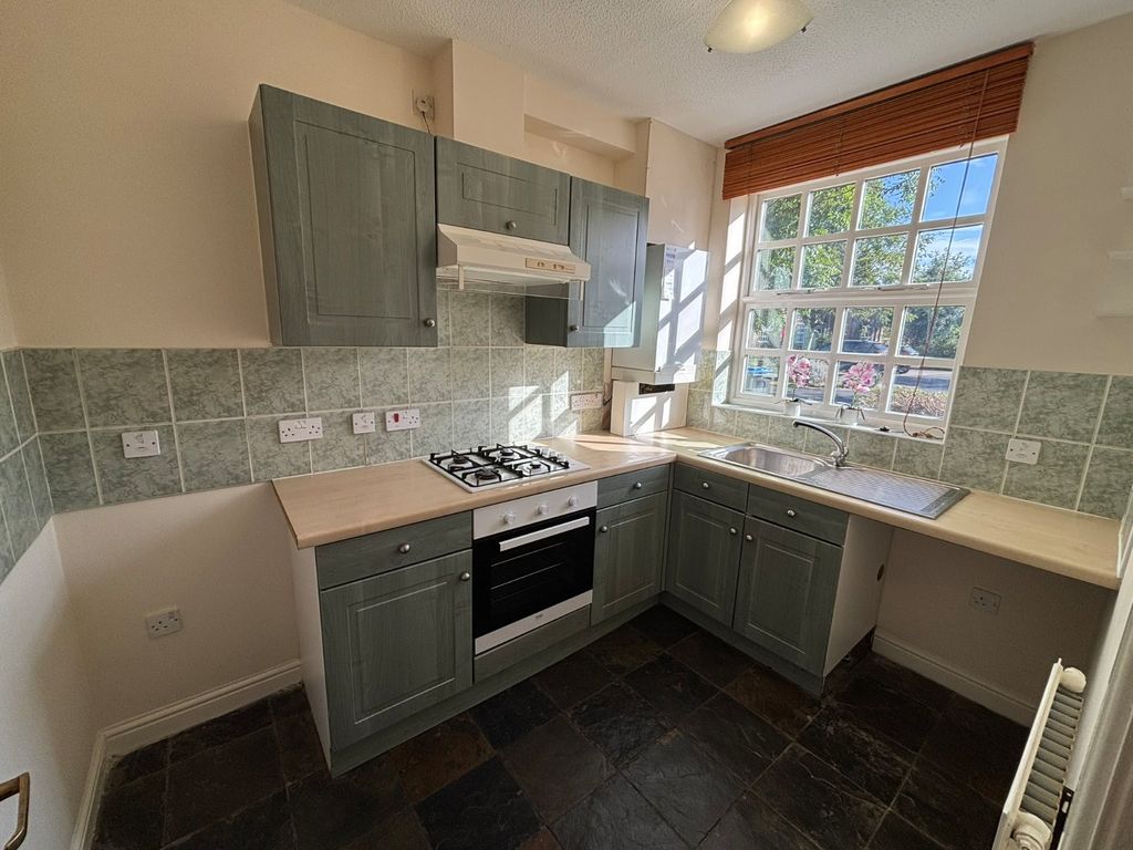 Property photo 2 of 7 Picture No. 03