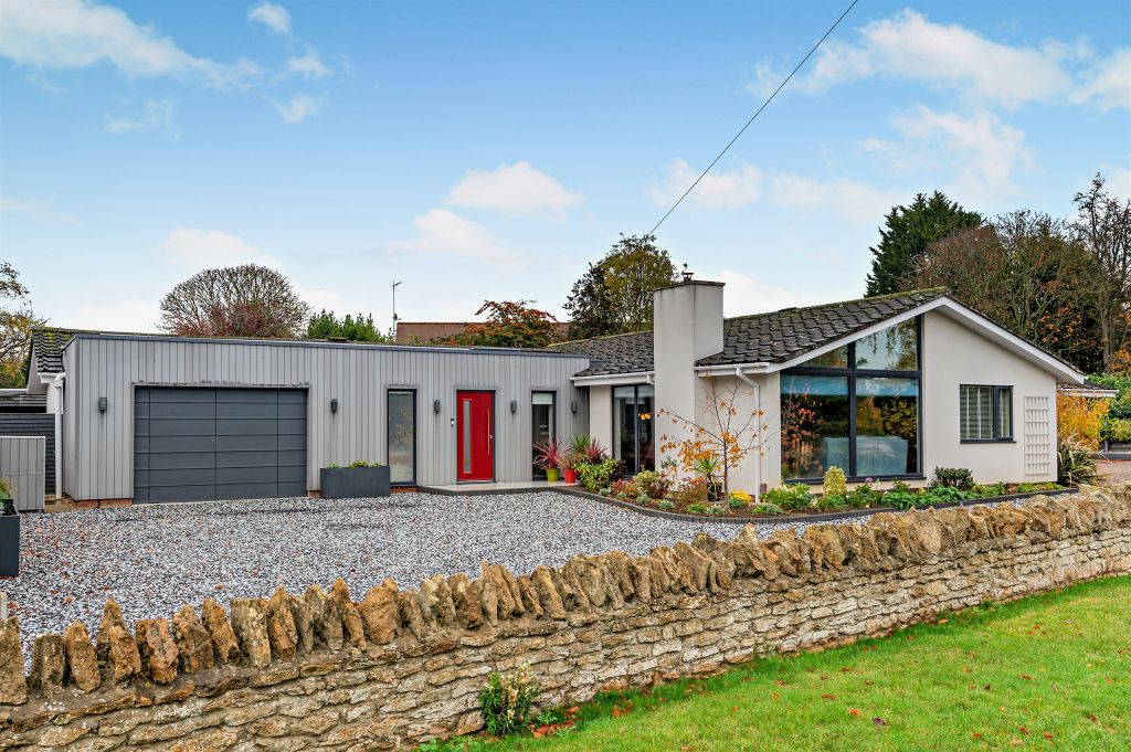 Property photo 1 of 25