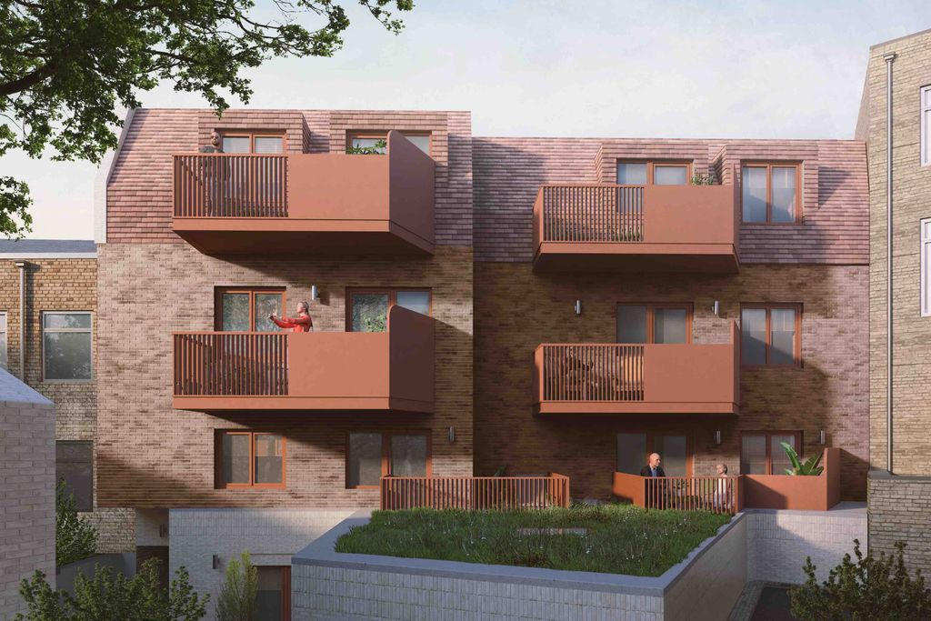 Property photo 3 of 4