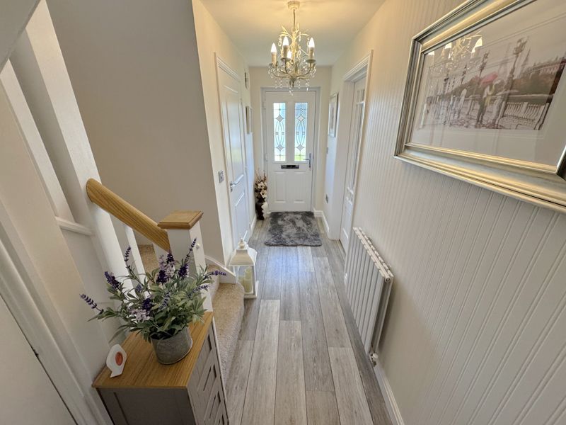 Additional image 5 of 4 bed detached house for saleWindward Avenue, Fleetwood FY7