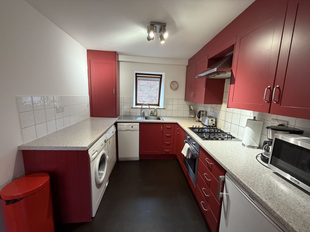 Property photo 3 of 9