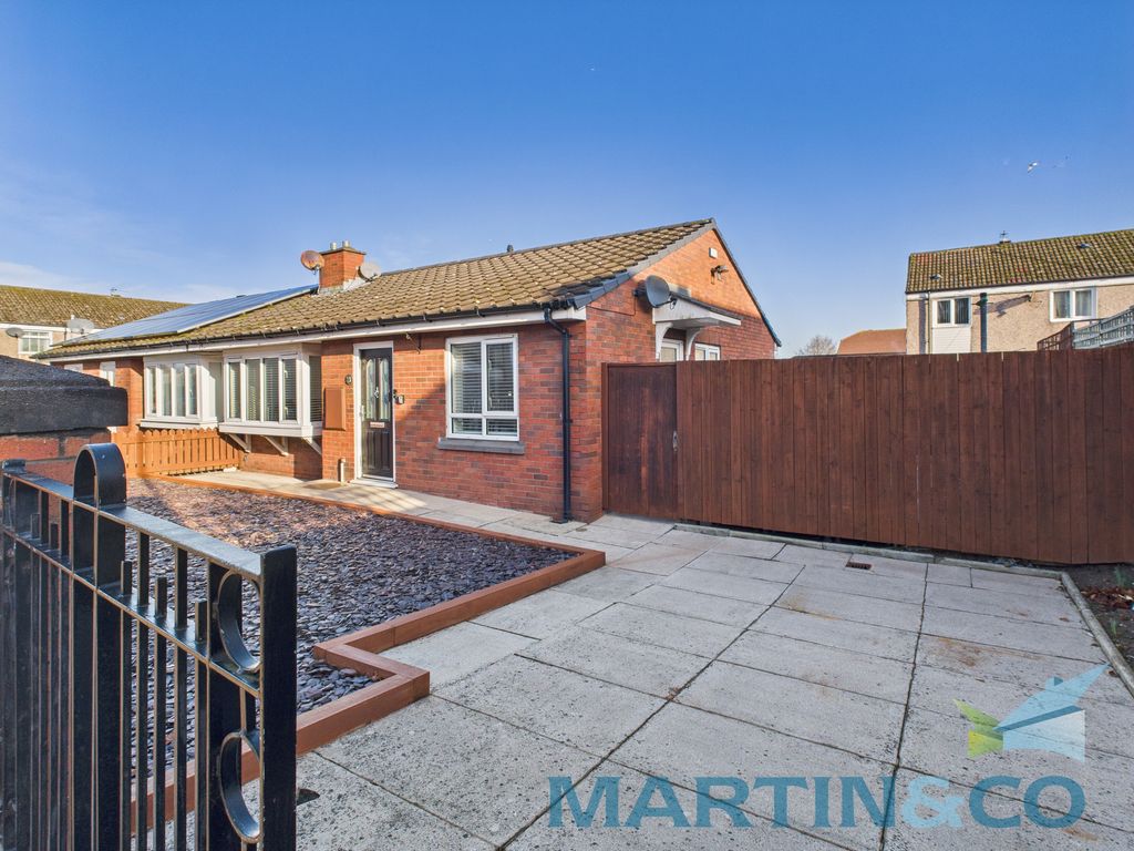 Property photo 1 of 24 Cam01870G0-Pr0188-Still001