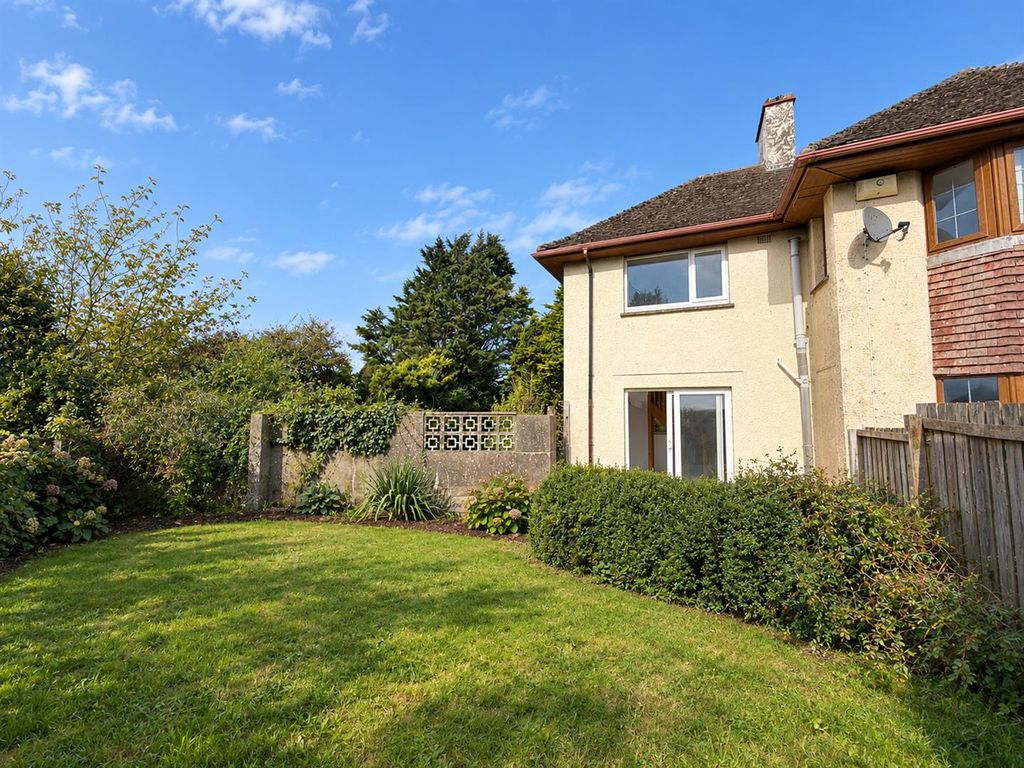 Property photo 1 of 15 E3188B12-6C46-46F2-9Eee-4447Cf01C2C7.Png