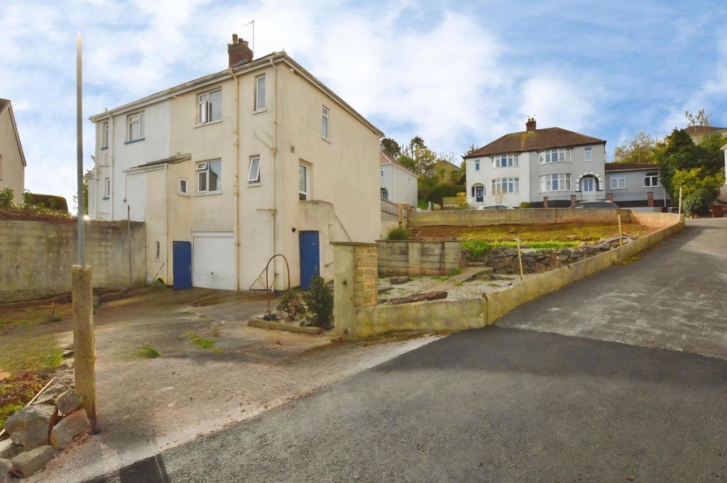 Property photo 3 of 10 Rear Of Property