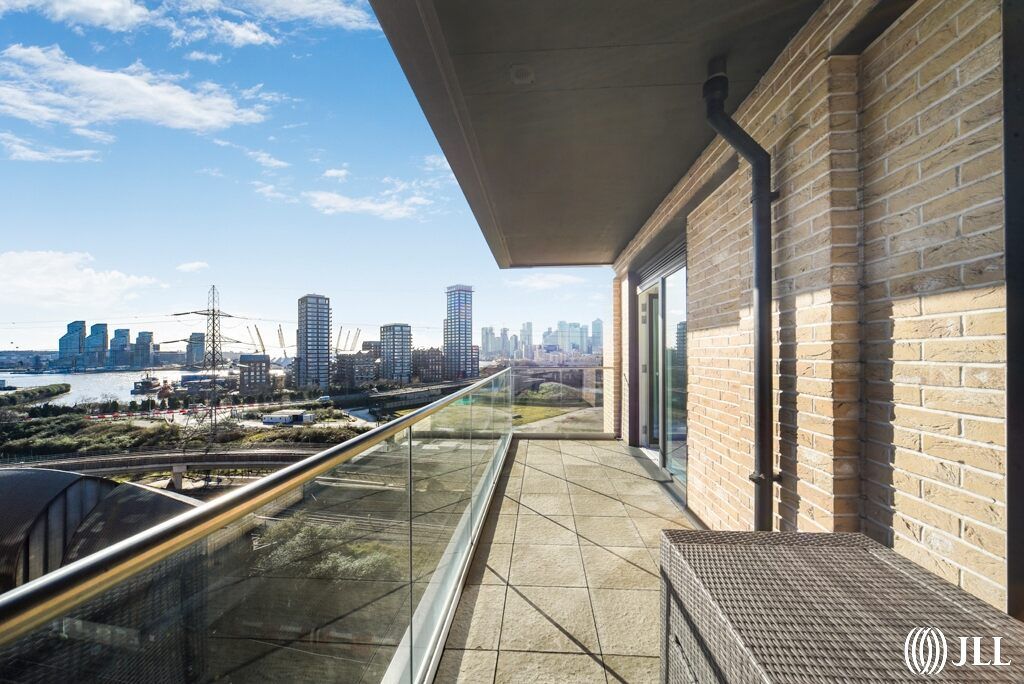 Property photo 2 of 16 Dsc_4015_Web