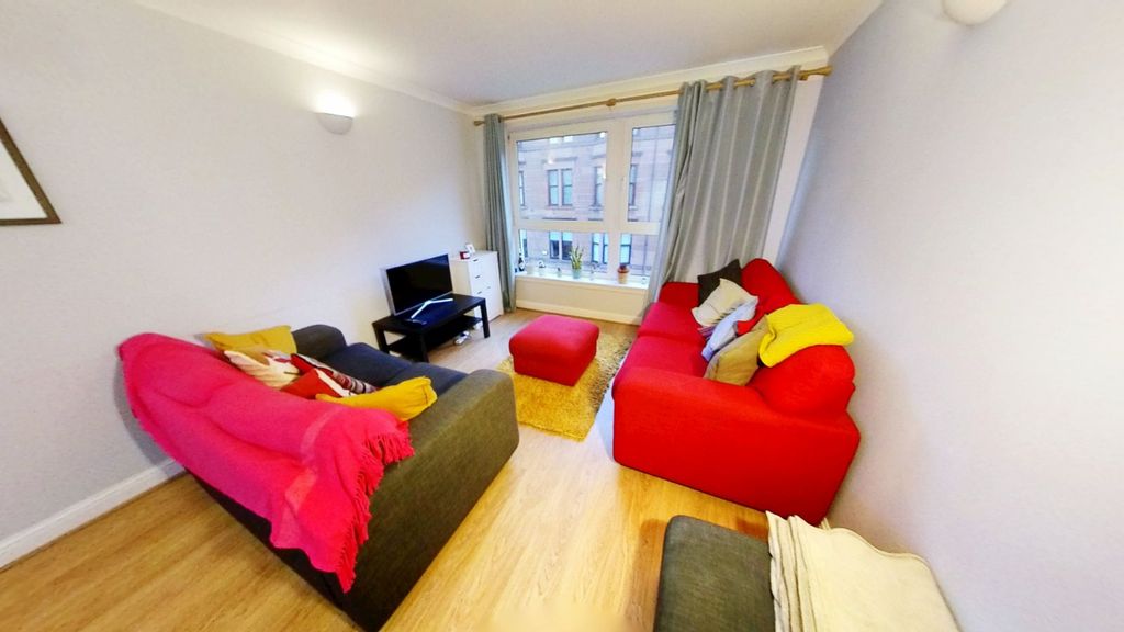 Property photo 2 of 19 Picture 2