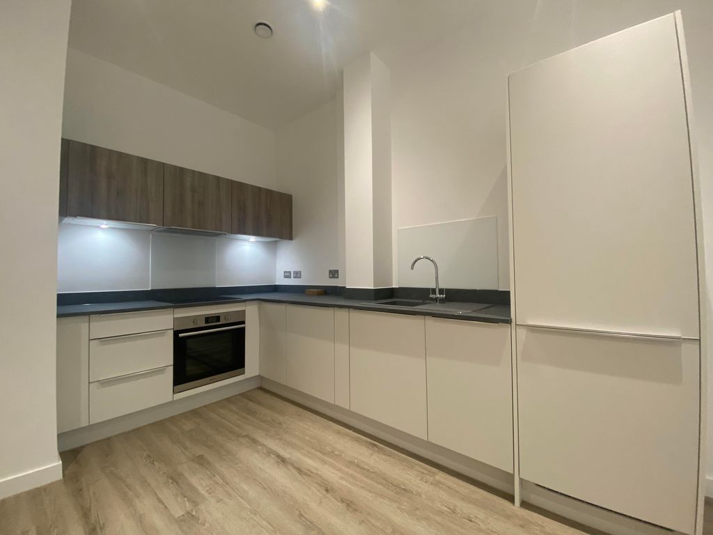 Property photo 3 of 5 Image