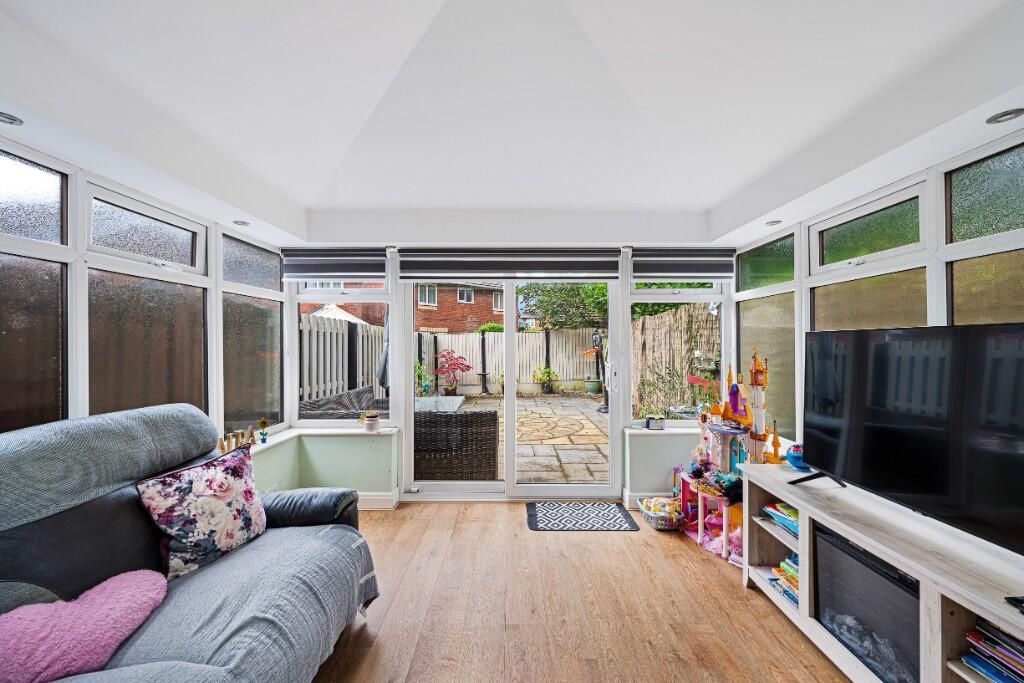 Property photo 2 of 12 Gallery