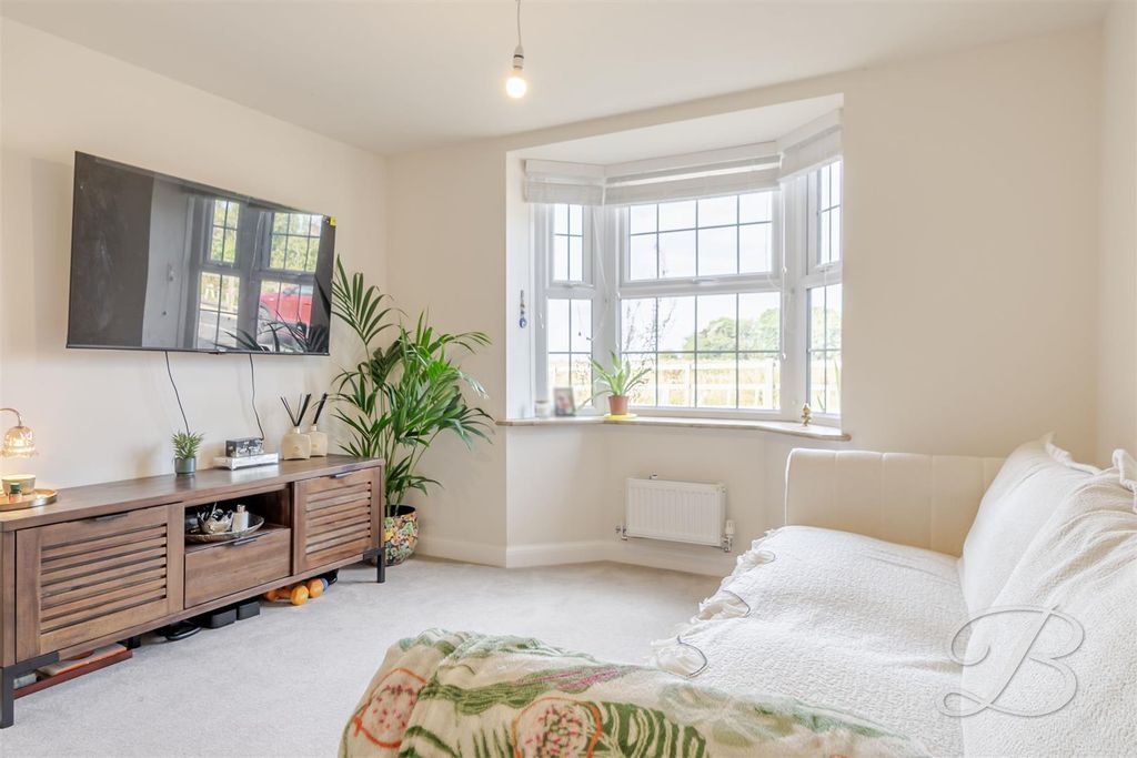 Property photo 3 of 37 Ccltd-17.Jpg
