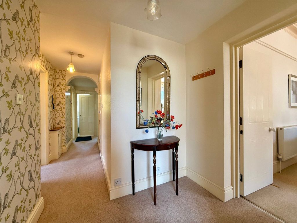 Additional image 30 of 8 bed detached house for saleThe Goffs, Old Town, Eastbourne, East Sussex BN21