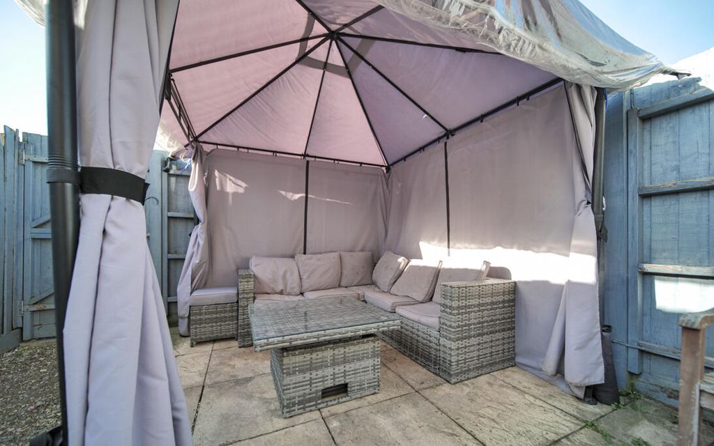 Additional image 13 of 2 bed terraced house for saleUnion Street, Melksham SN12