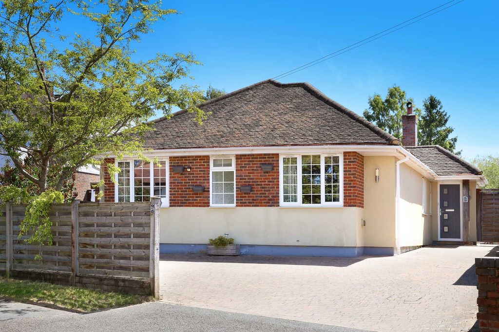 Property photo 1 of 15 Picture No. 03