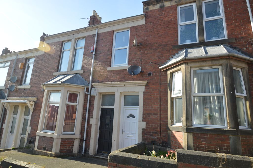 Property photo 1 of 1