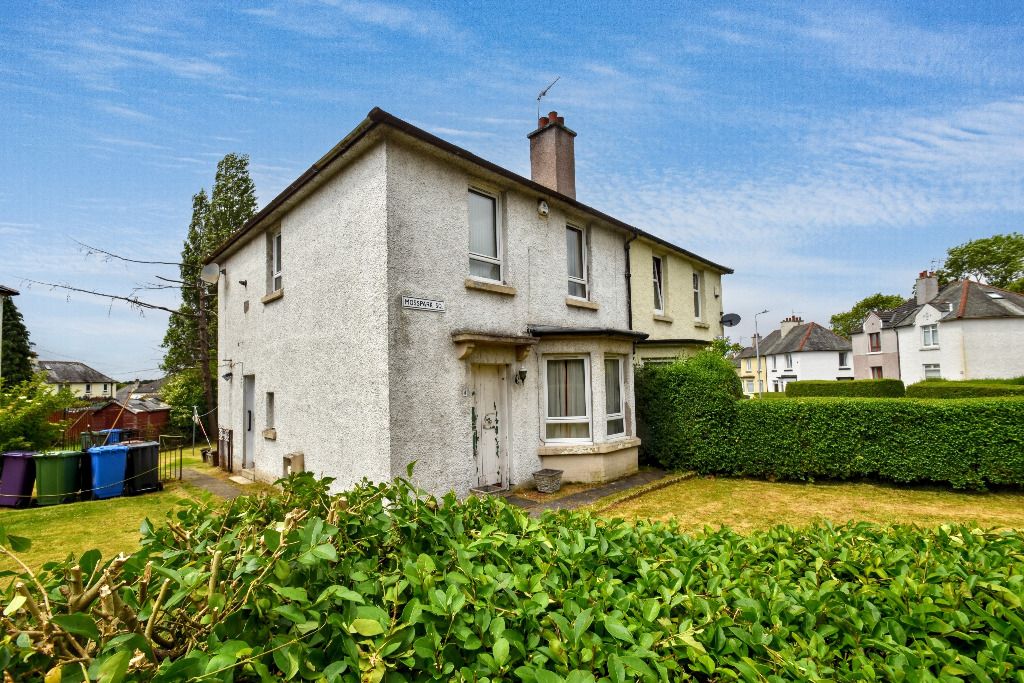 Property photo 1 of 17 5102460