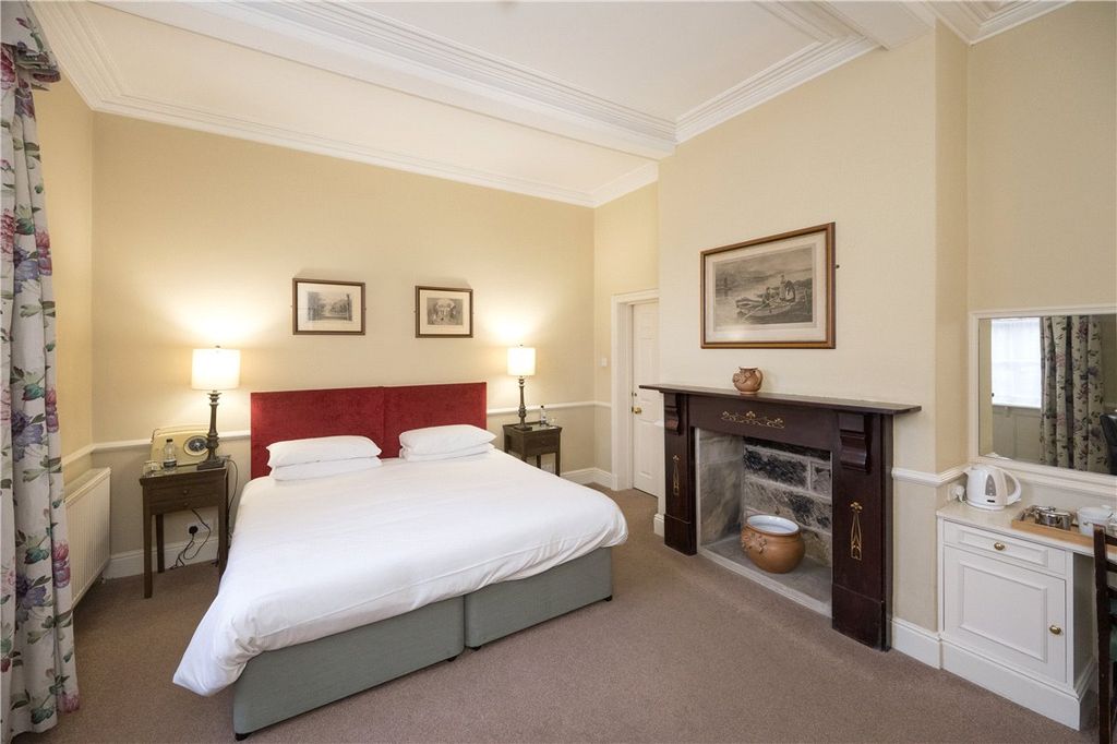 Additional image 7 of 23 bed property for saleRipley, Harrogate HG3