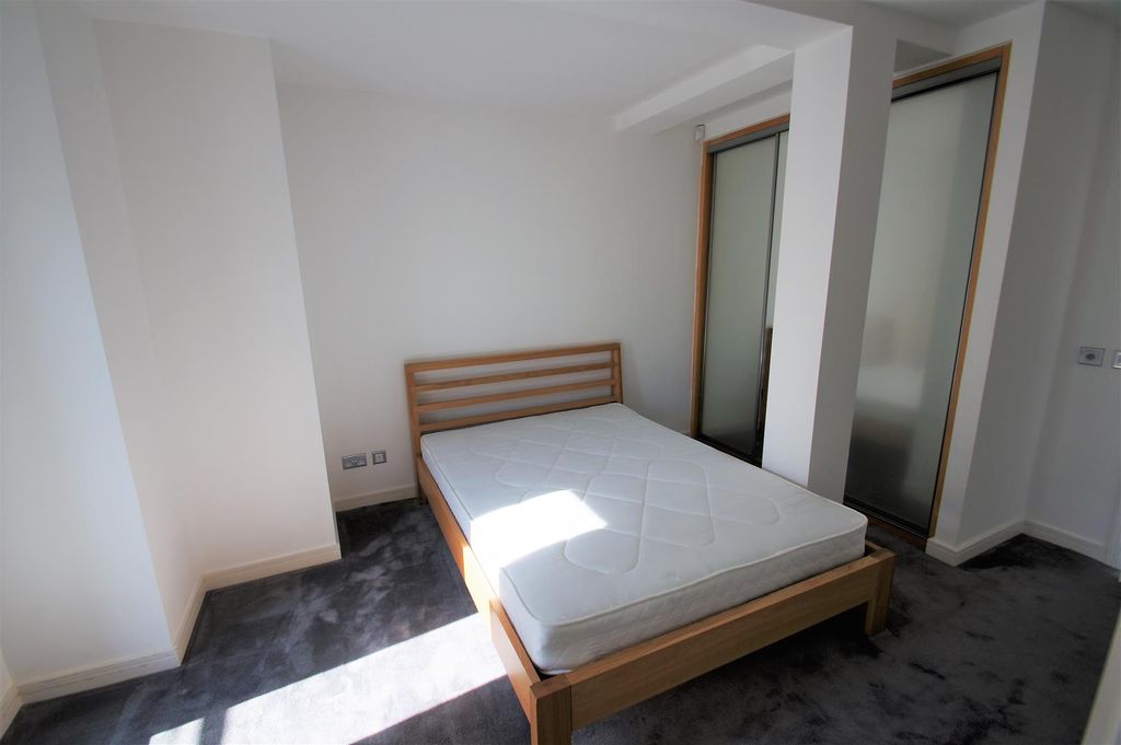 Additional image 18 of 3 bed flat to rentCentury Buildings, St Mary`S Parsonage M3