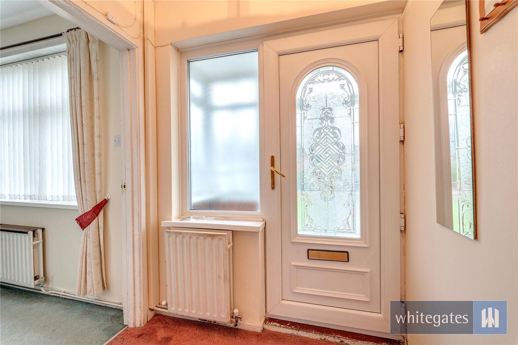 Property photo 2 of 25 Picture No. 01