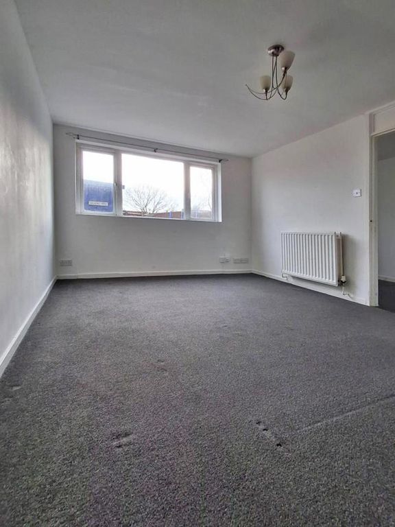 Property photo 2 of 9 7Fwz_Qfyekipzdxrntrd8Q.Jpg