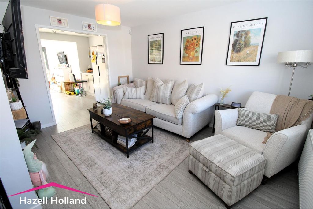 Property photo 3 of 24 Untitled Design - 2026-04-08T091543.934.Jpg