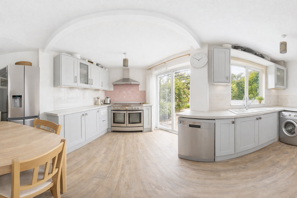 Property photo 3 of 15 Chatgpt Image Dec 15, 2025, 02_09_22 Pm