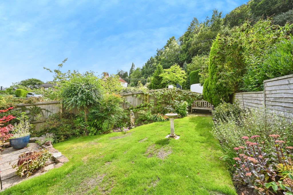 Property photo 3 of 17
