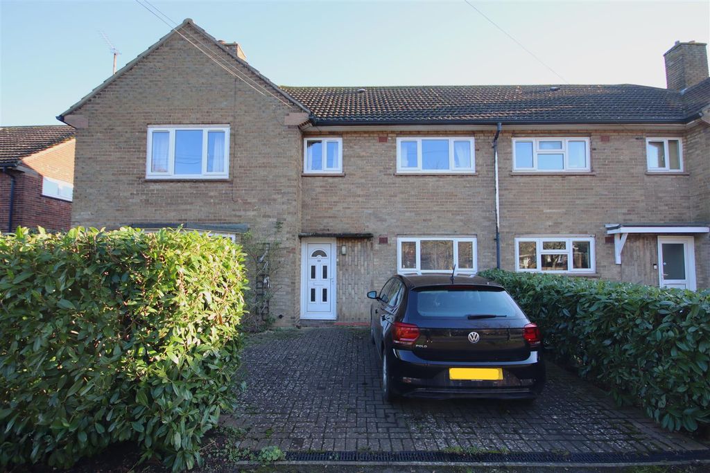 Property photo 1 of 11 Img_1489.Jpg
