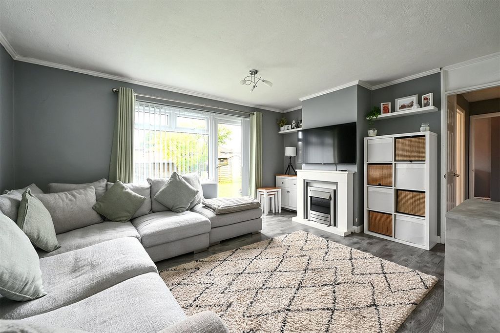 Property photo 3 of 10 Picture No. 03