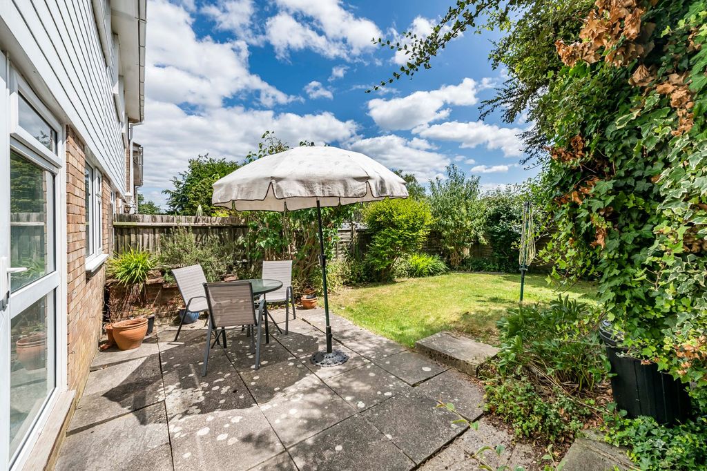 Property photo 2 of 13 Picture No. 04