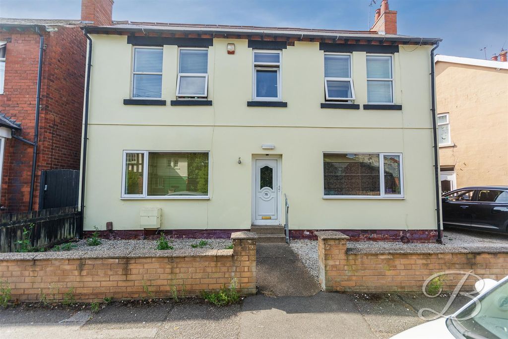 Property photo 1 of 9 Ccltd10.Jpg
