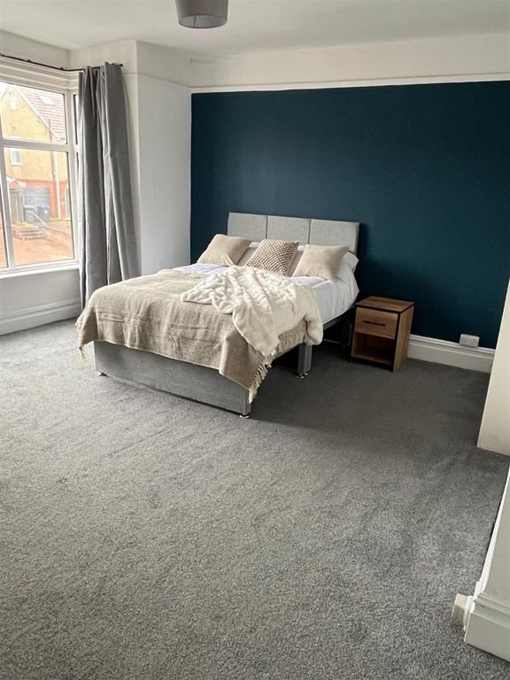 Property photo 2 of 11 Whatsapp Image 2025-08-19 At 4.47.25 Am (1).Jpeg