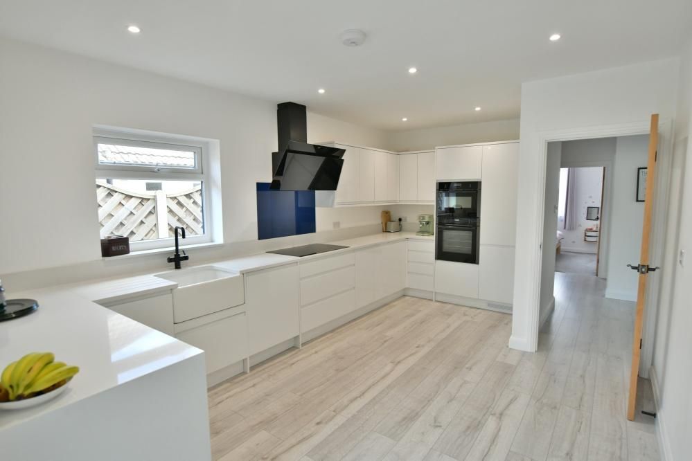 Additional image 13 of 4 bed detached house for saleThe Vineries, Wimborne BH21