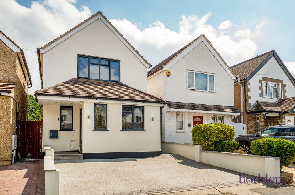 Property photo 1 of 23 889B6354-c0c2-4E4...